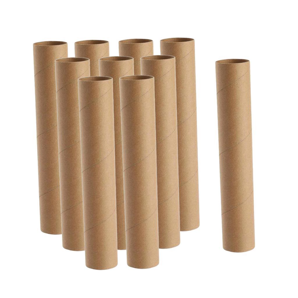 Empty Toilet Paper Rolls for C - Art Craft Youtube บทวิจารณ์และราคา