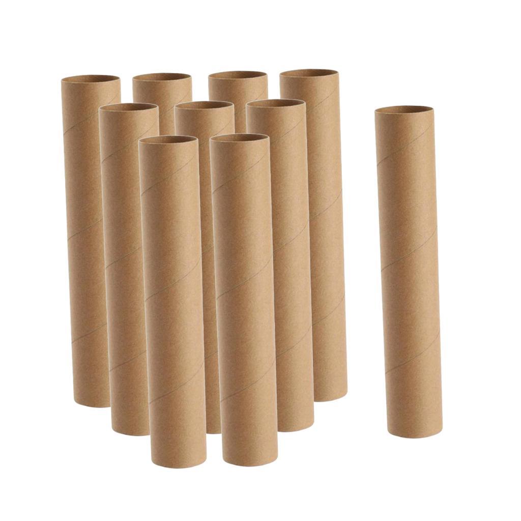 Empty Toilet Paper Rolls for C - Art Craft Youtube บทวิจารณ์และราคา