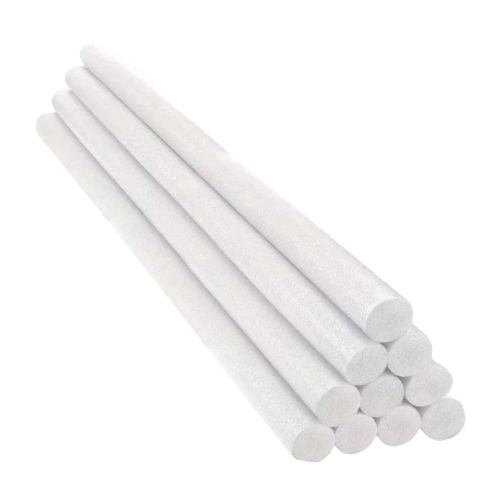 Foam Cylinder Crafting Foam Tu - Art Craft Youtube บทวิจารณ์และราคา