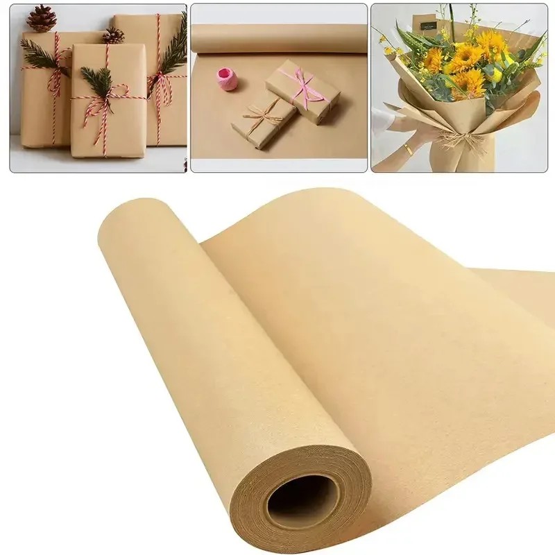 Top Quality 2Pcs 0.3m X 10m Br - Art X Craft บทวิจารณ์และราคา