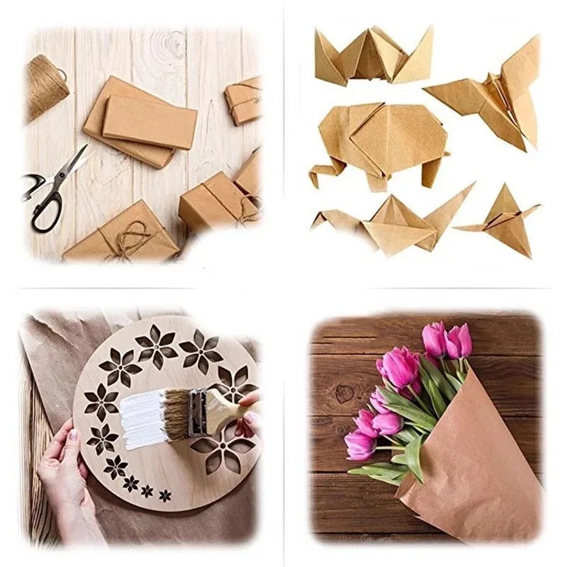 Top Quality 2Pcs 0.3m X 10m Br - Art X Craft บทวิจารณ์และราคา