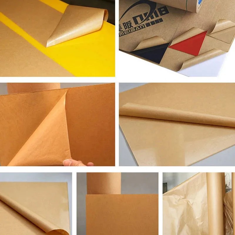 Top Quality 2Pcs 0.3m X 10m Br - Art X Craft บทวิจารณ์และราคา