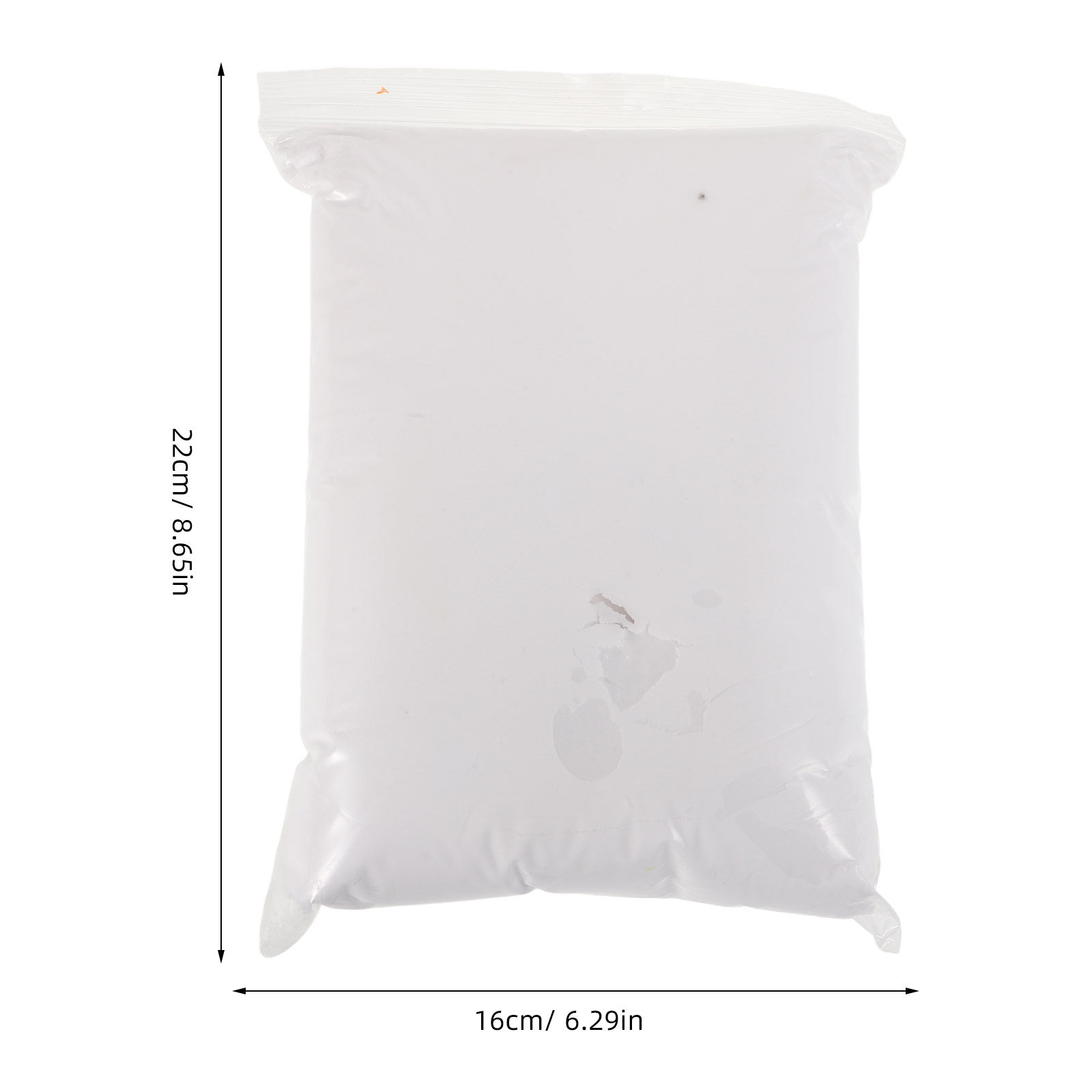 Air Dry Clay Kit for Kids Ligh - Air Dry Clay บทวิจารณ์และราคา