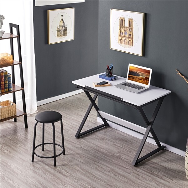 Art Desk Drafting Table Craft  - Art Crafting บทวิจารณ์และราคา