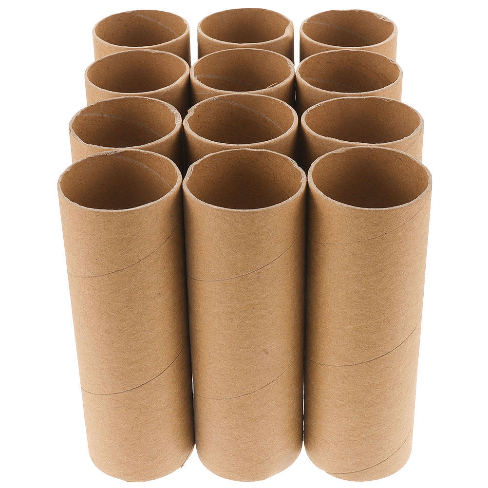 20Pcs Smooth Surface Cardboard - Art Craft Education บทวิจารณ์และราคา