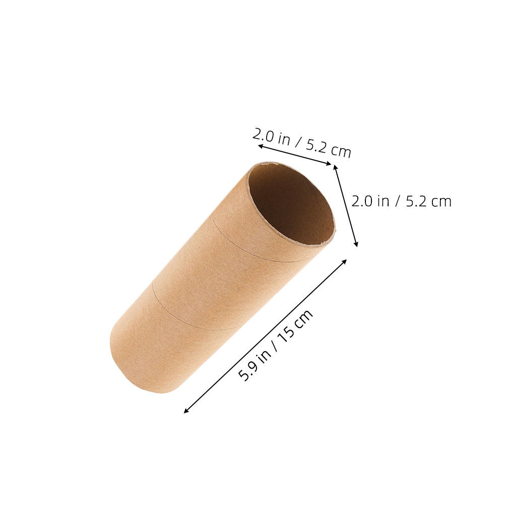 20Pcs Smooth Surface Cardboard - Art Craft Education บทวิจารณ์และราคา