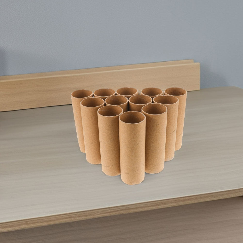 20Pcs Smooth Surface Cardboard - Art Craft Education บทวิจารณ์และราคา