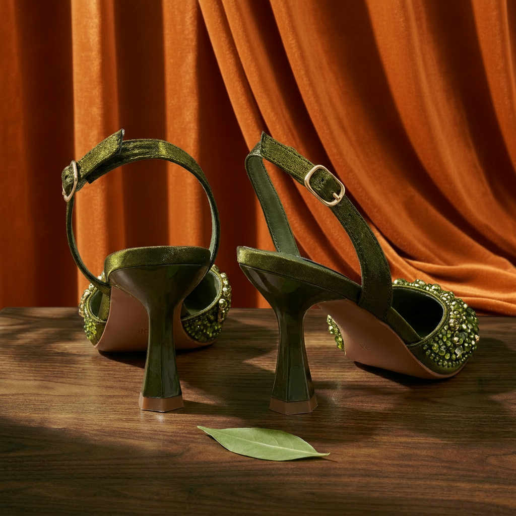 2026 Italian Inspired Olive Rh - Art Craft Market บทวิจารณ์และราคา