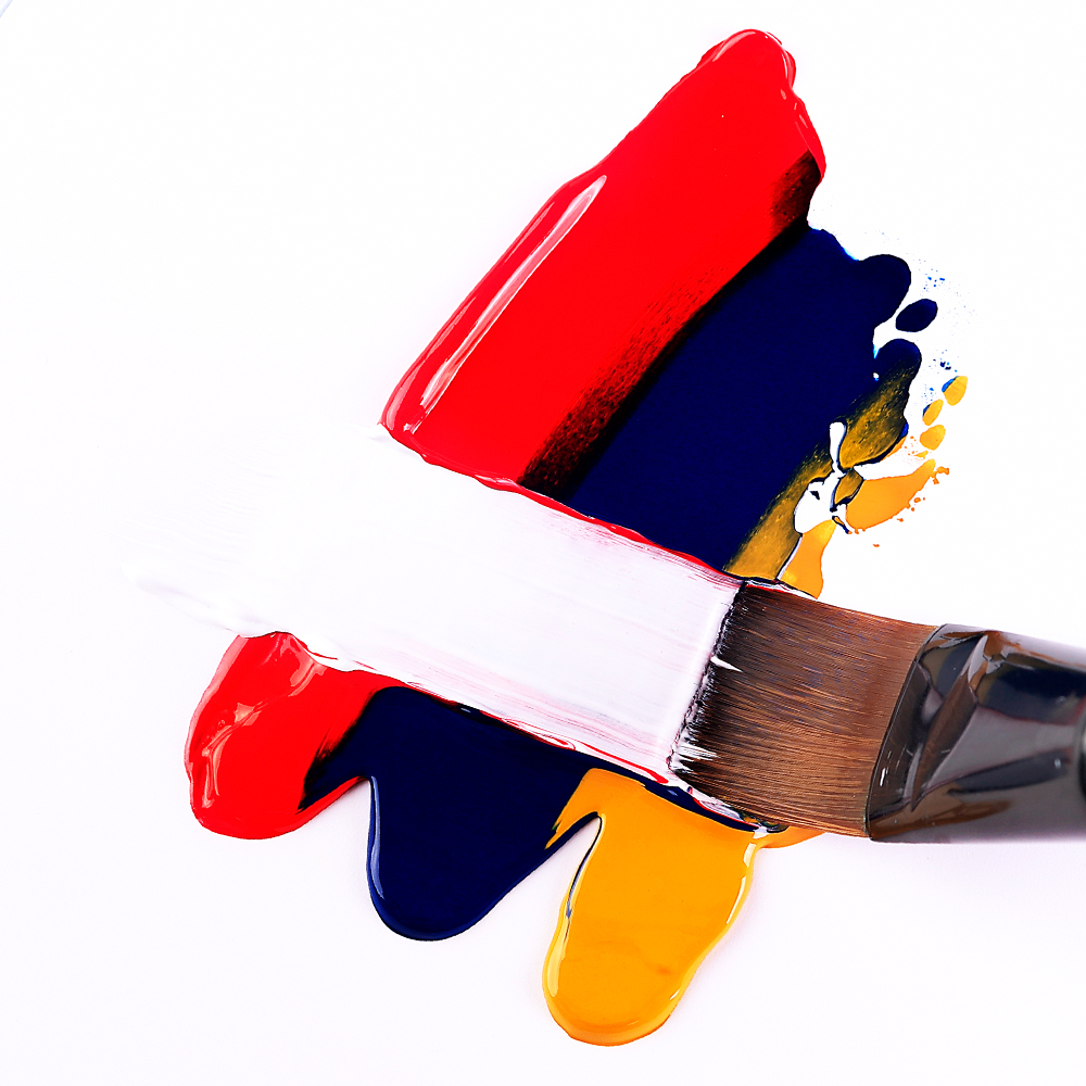 75ml Acrylic Paint for Wall Ar - Acrylic Pour Paint บทวิจารณ์และราคา