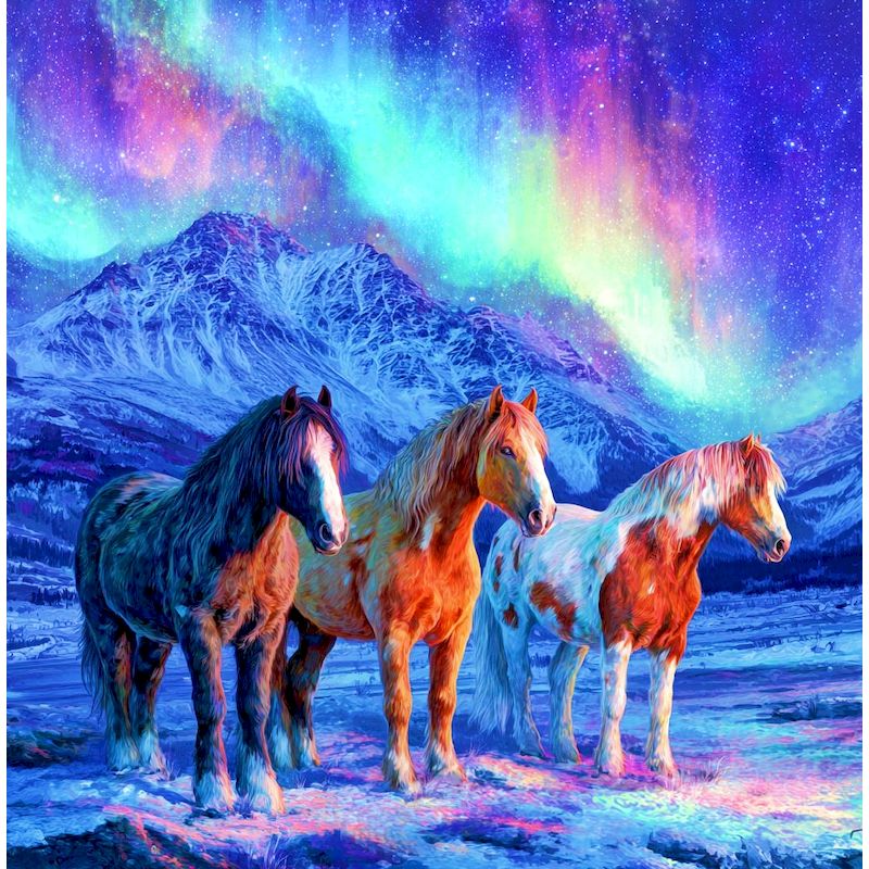 RUOPOTY Diamond Painting Livin - Art Craft Room Ideas บทวิจารณ์และราคา