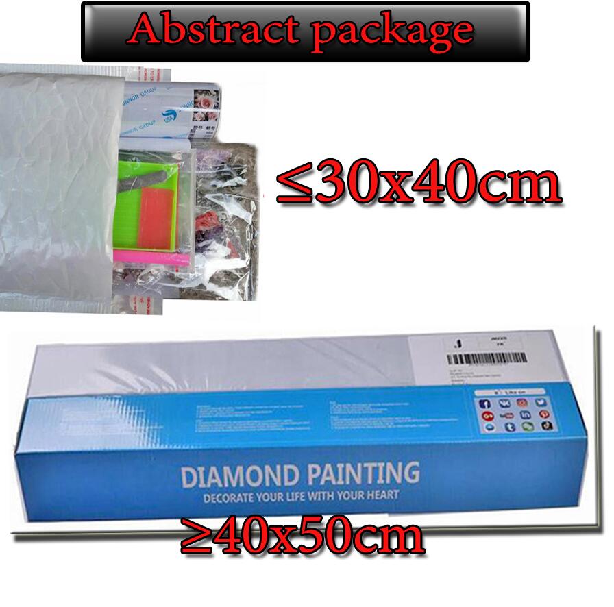 5D Diamond Painting Kit Modern - Art And Craft Valentine บทวิจารณ์และราคา