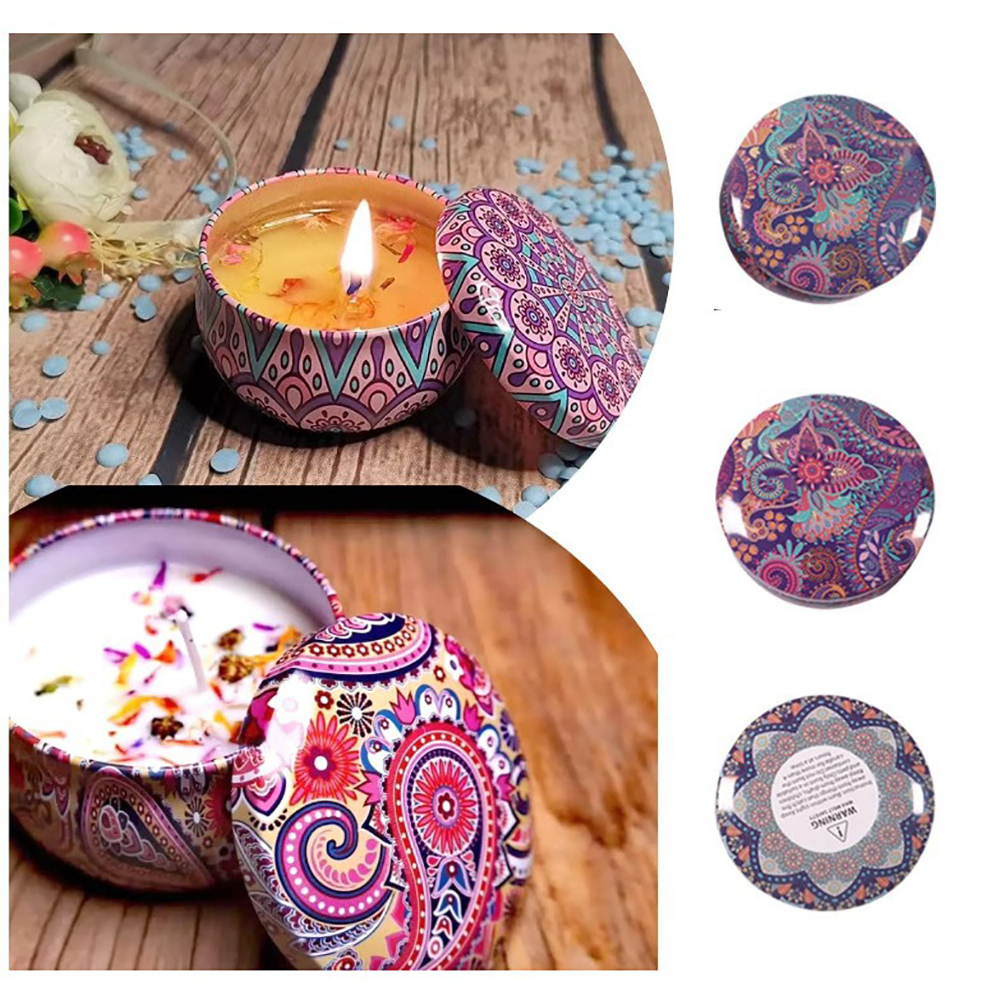 Candle Making Circular Heater  - Art Craft Things บทวิจารณ์และราคา