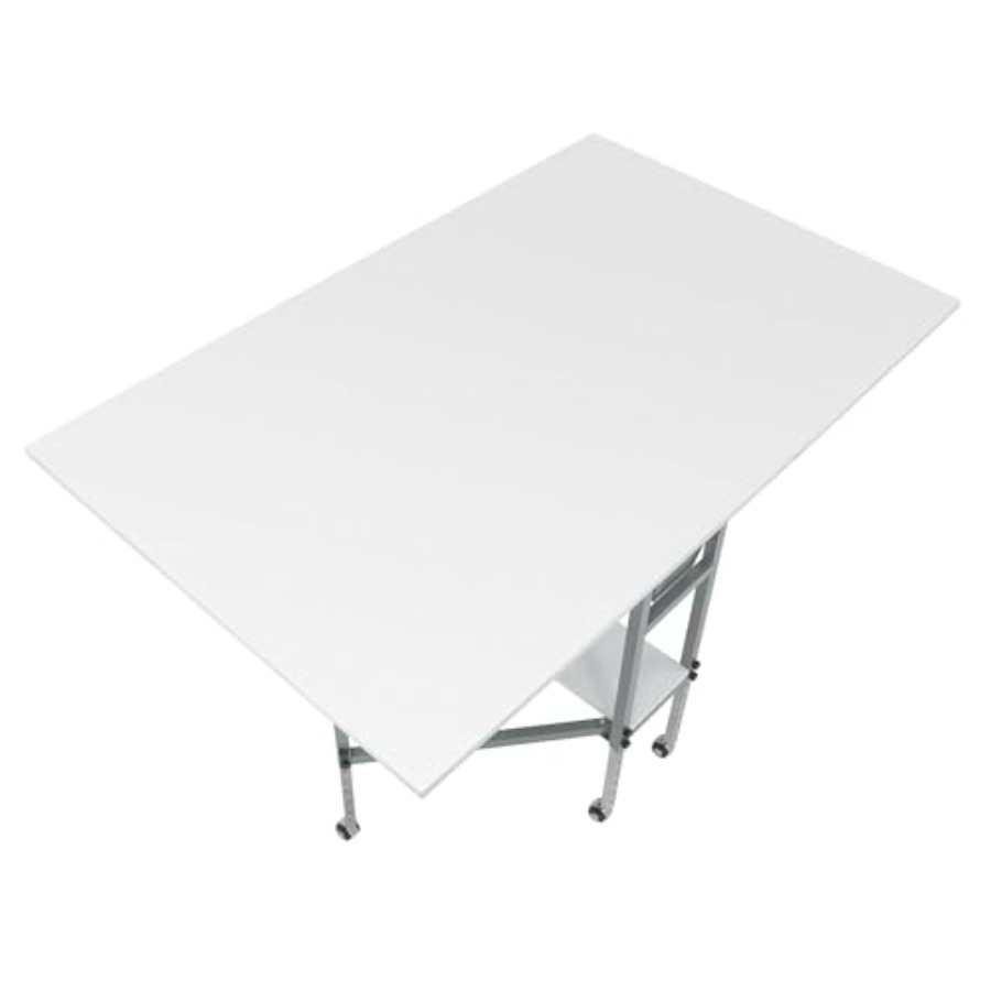 Hobby and Cutting Table Arts a - Art Crafting บทวิจารณ์และราคา