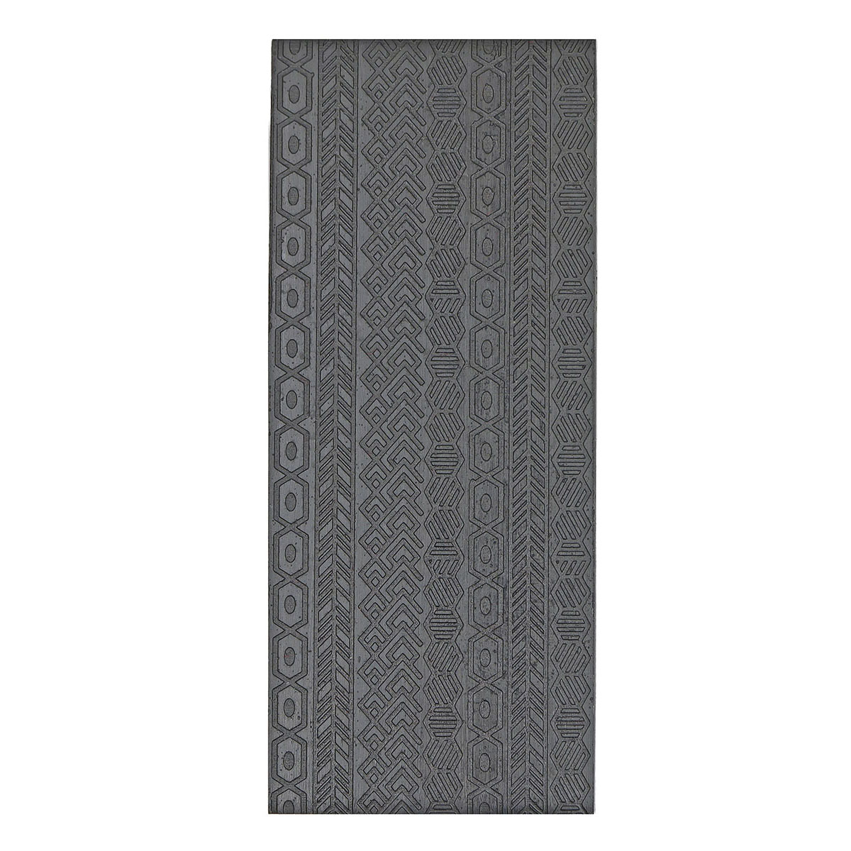 Durston Multi Pattern LinearEd - Art X Craft บทวิจารณ์และราคา