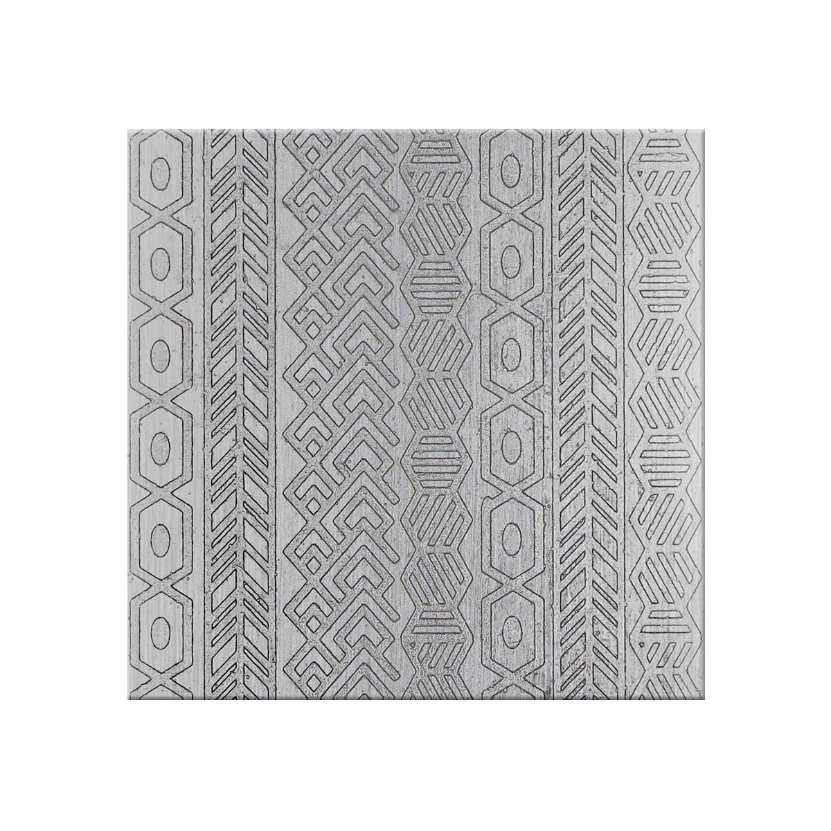 Durston Multi Pattern LinearEd - Art X Craft บทวิจารณ์และราคา