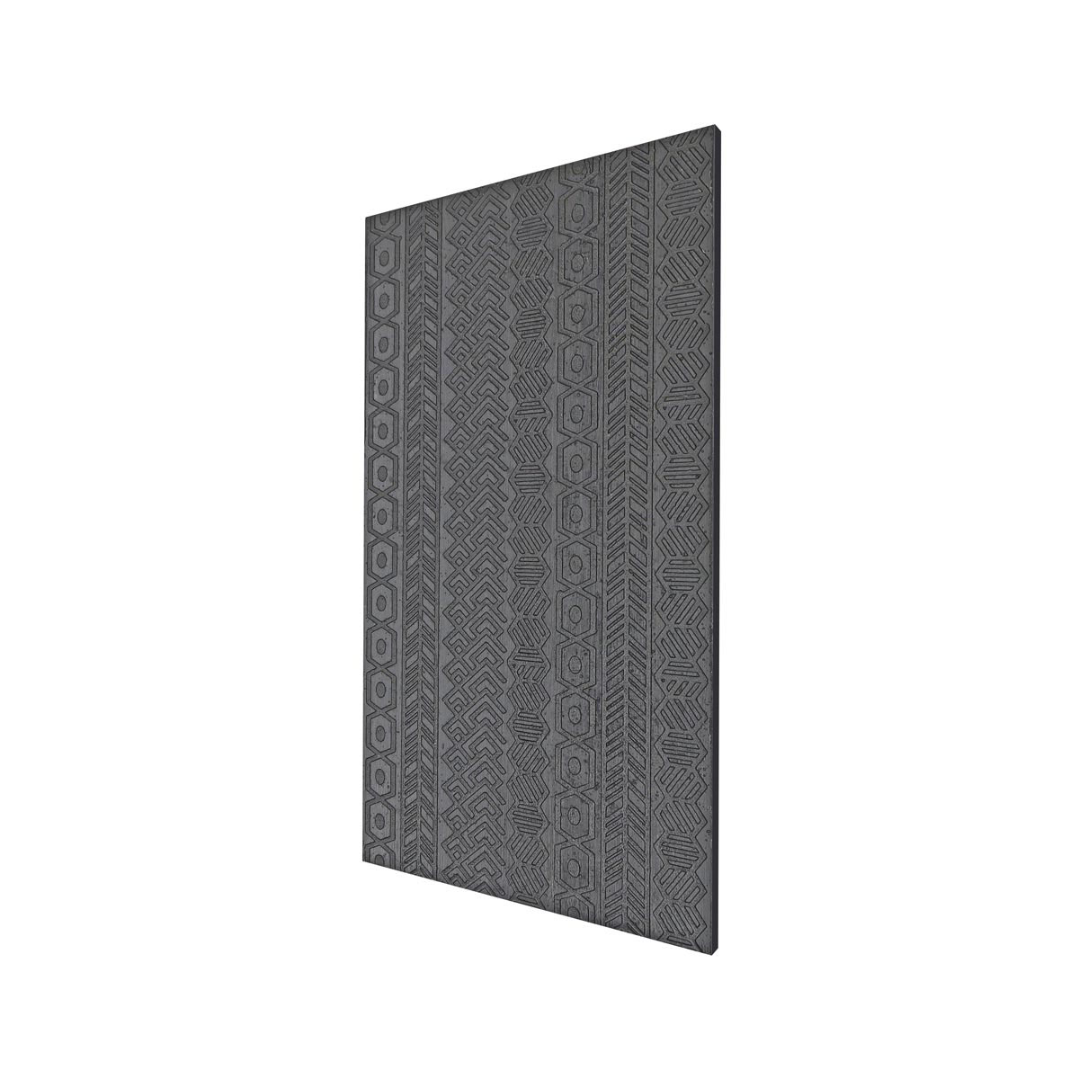 Durston Multi Pattern LinearEd - Art X Craft บทวิจารณ์และราคา