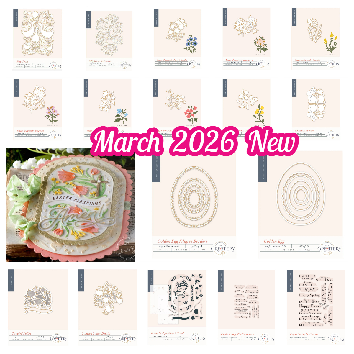 Artful Foundations Full Releas - Art And Craft Valentine บทวิจารณ์และราคา