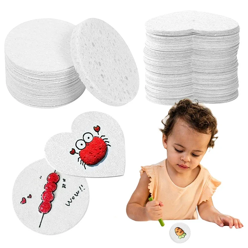 3D Puffy Foam Texture Painting - Art Craft Education บทวิจารณ์และราคา