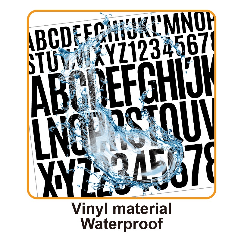 1+2 Inch Mixed Alphabet Number - Letter S Art Craft บทวิจารณ์และราคา