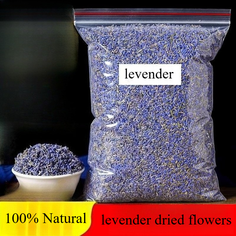 High Quality Natural Dried Flo - Art Craft Flower Making บทวิจารณ์และราคา