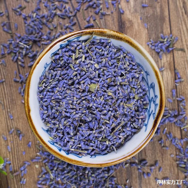 High Quality Natural Dried Flo - Art Craft Flower Making บทวิจารณ์และราคา
