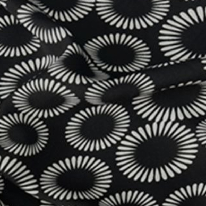 L100cm X W150cm Black Curtains - Art X Craft บทวิจารณ์และราคา