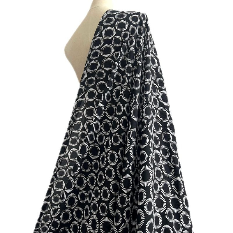 L100cm X W150cm Black Curtains - Art X Craft บทวิจารณ์และราคา