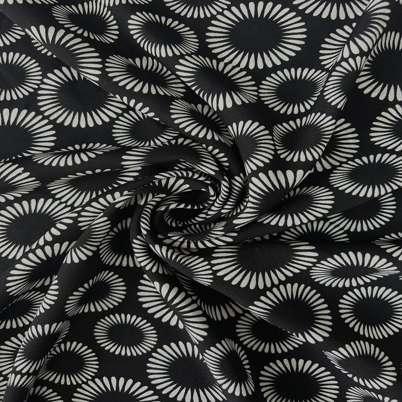 L100cm X W150cm Black Curtains - Art X Craft บทวิจารณ์และราคา