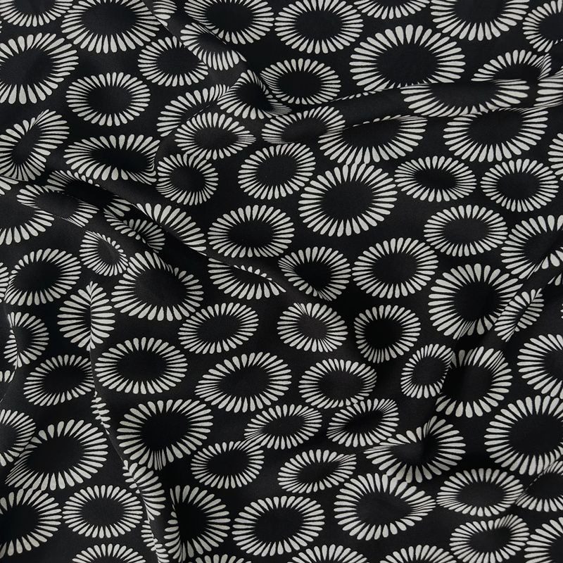 L100cm X W150cm Black Curtains - Art X Craft บทวิจารณ์และราคา