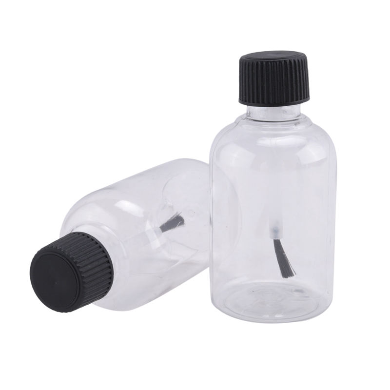 24 Pcs Plastic Empty Glue Bott - Art Crafting บทวิจารณ์และราคา