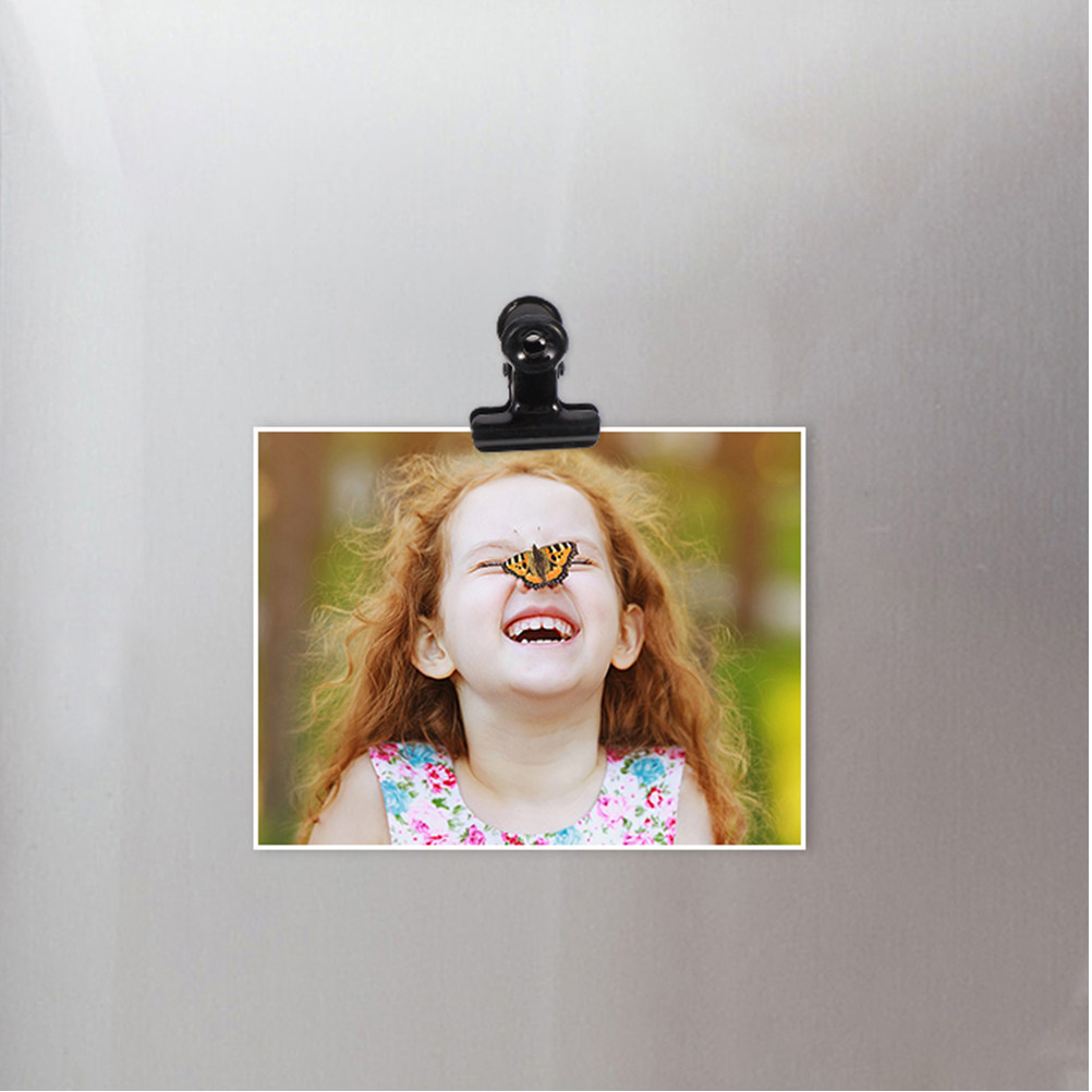 20Pcs Adorable Magnetic Mini P - Art And Craft Valentine บทวิจารณ์และราคา