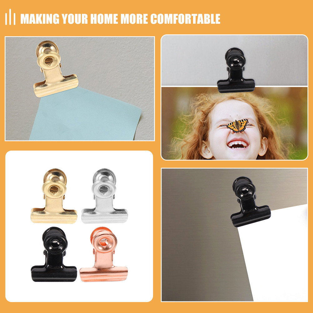 20Pcs Adorable Magnetic Mini P - Art And Craft Valentine บทวิจารณ์และราคา