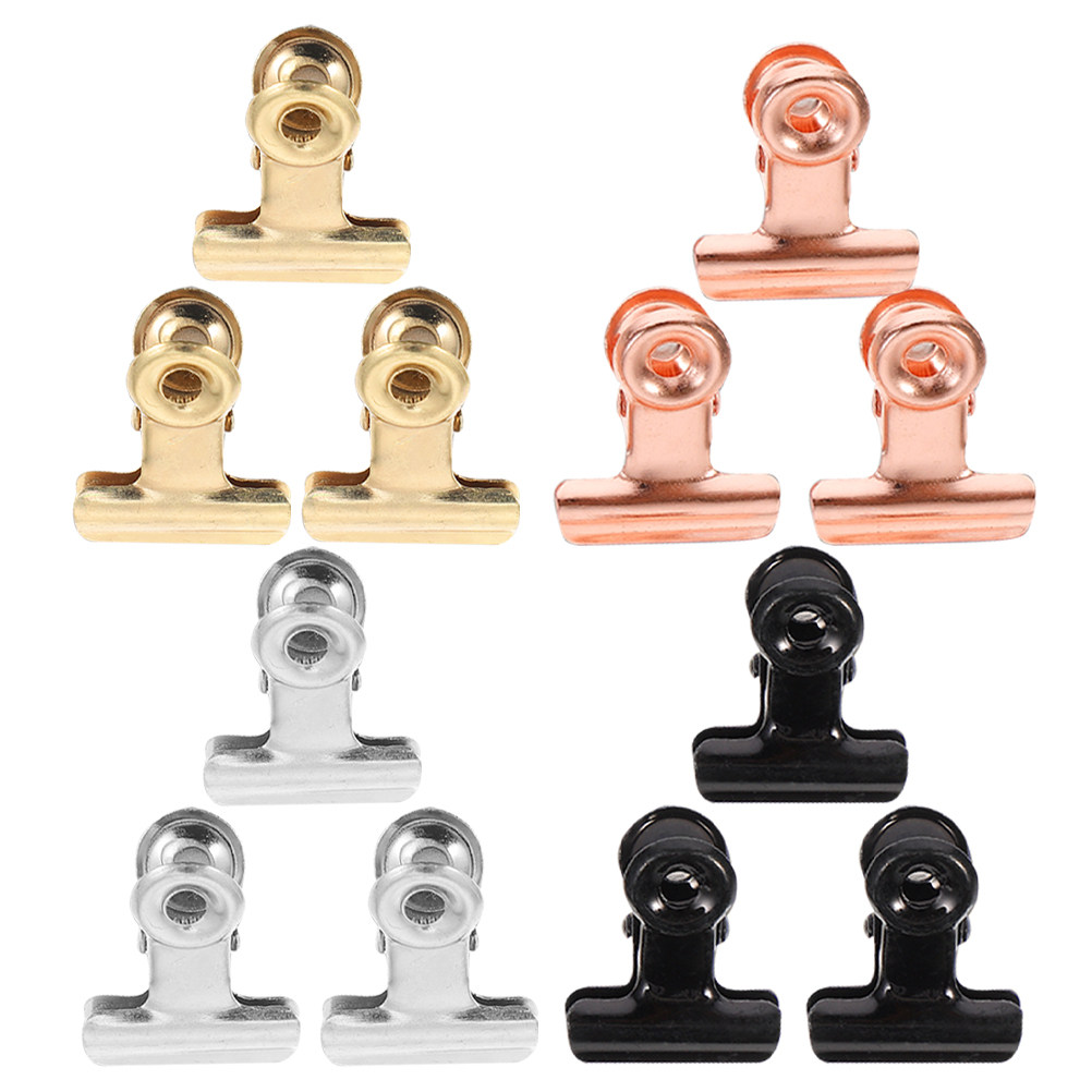 20Pcs Adorable Magnetic Mini P - Art And Craft Valentine บทวิจารณ์และราคา