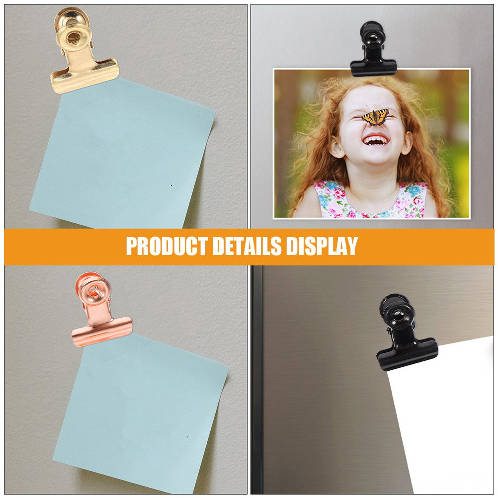 20Pcs Adorable Magnetic Mini P - Art And Craft Valentine บทวิจารณ์และราคา