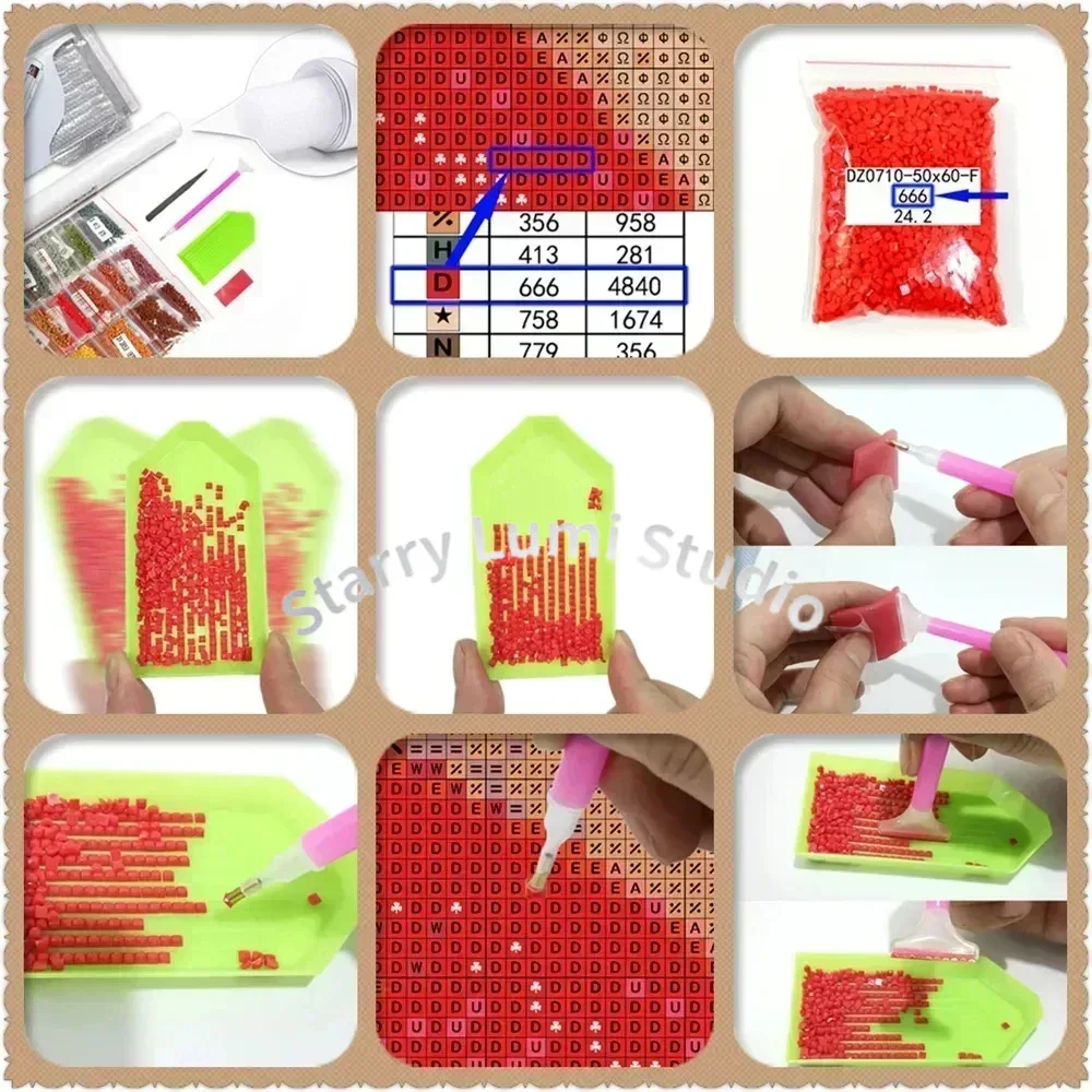 Cartoon Pokemon Pikachu Chariz - Art Craft Things บทวิจารณ์และราคา