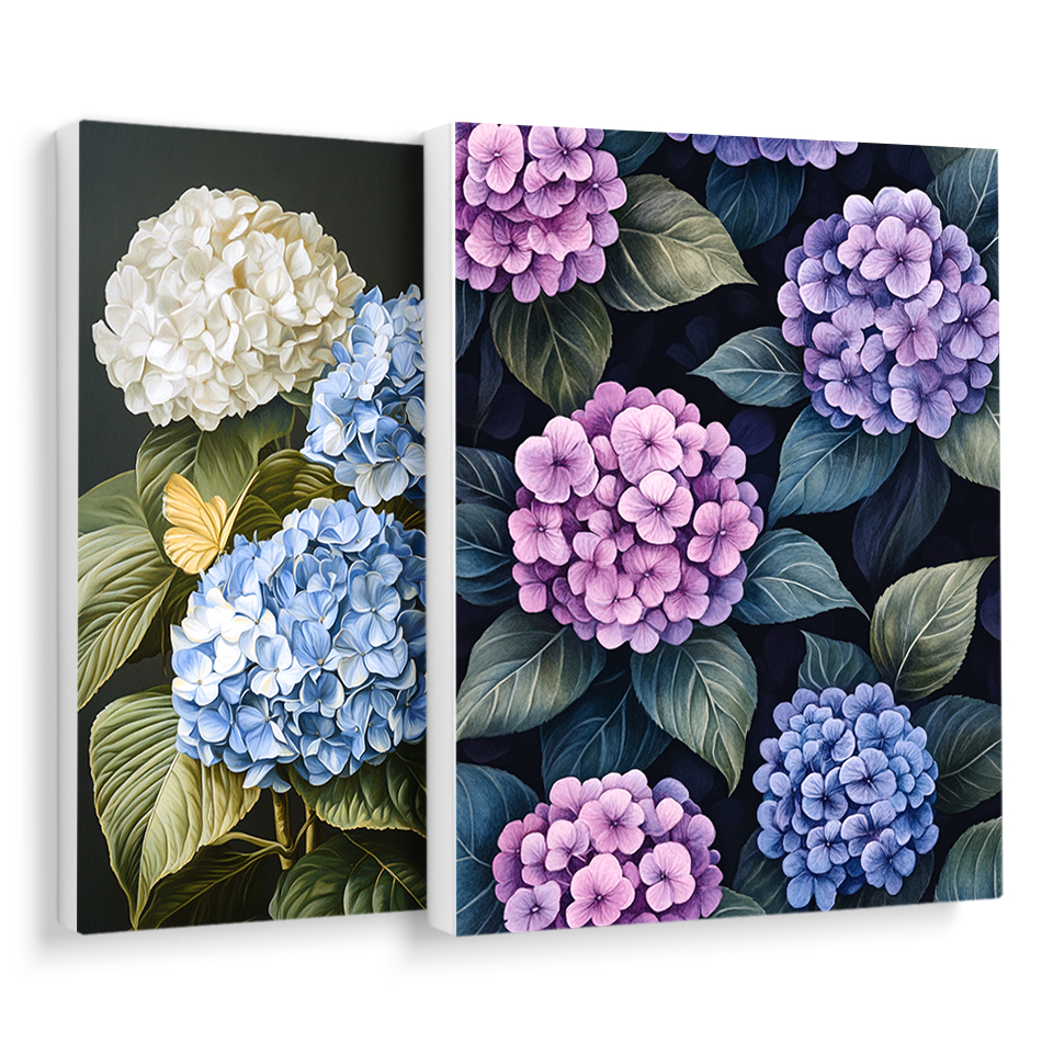 RUOPOTY Painting By Number Adu - Art Craft Gifts For Adults บทวิจารณ์และราคา