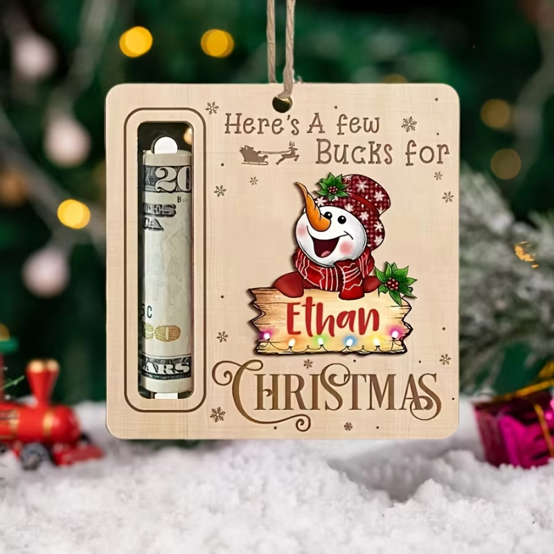 Paintable Blank Wooden Christm - Art And Craft Xmas Tree บทวิจารณ์และราคา