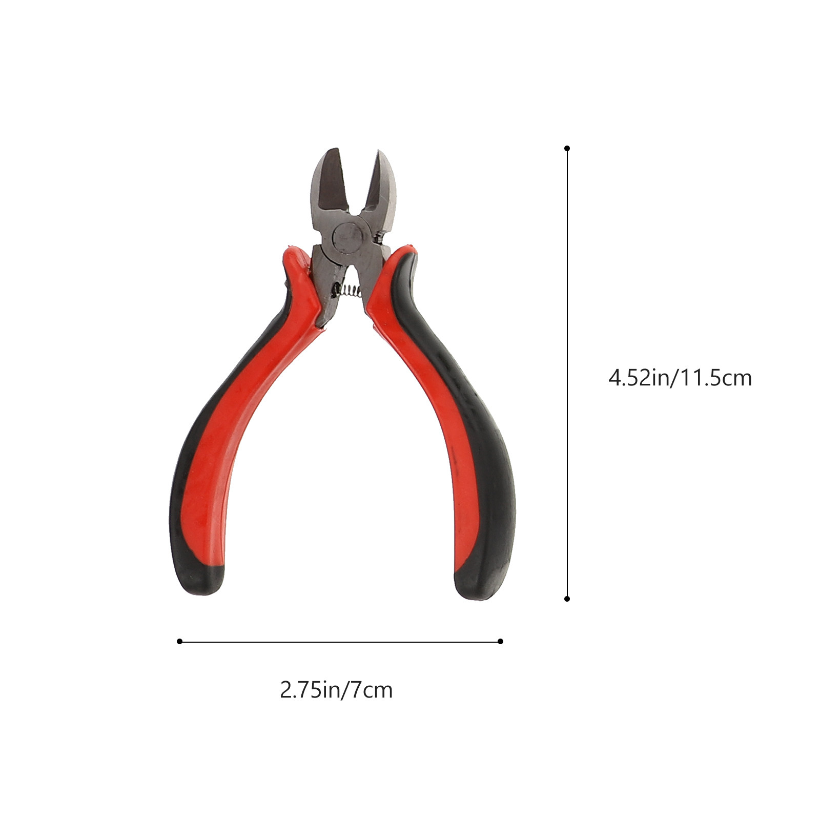 1Set Floral DIY Making Tool Ki - Art Craft Flower Making บทวิจารณ์และราคา