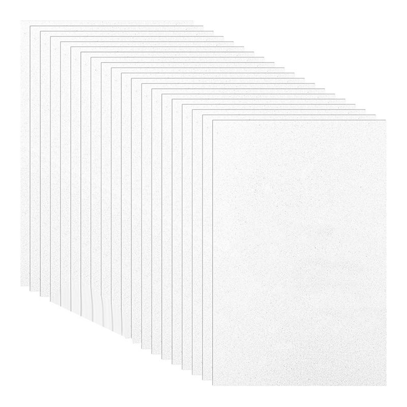 Inventory-20 Pcs 3Mm Embroider - Art X Craft บทวิจารณ์และราคา
