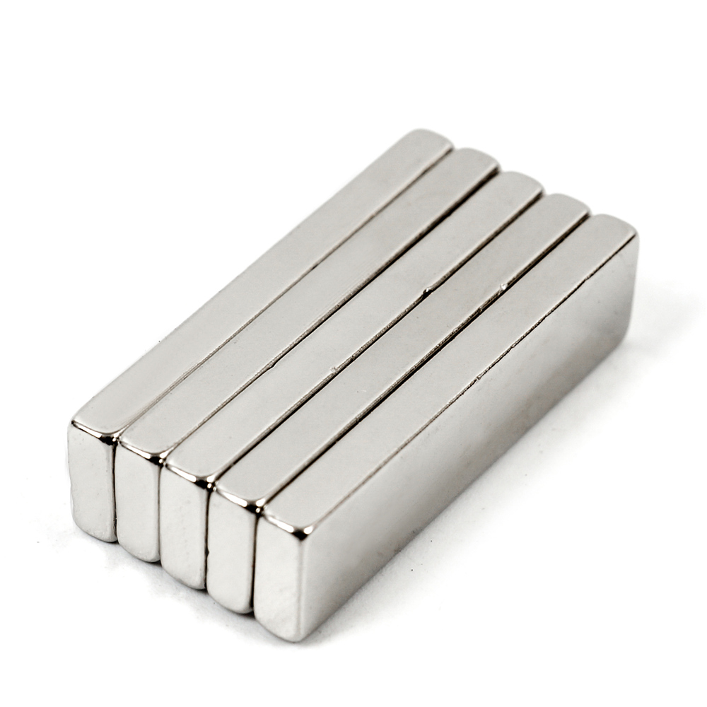 5/10/20pcs 40x10x4mm N35 Super - Art X Craft บทวิจารณ์และราคา