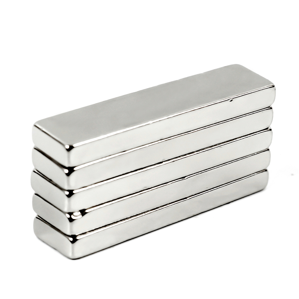 5/10/20pcs 40x10x4mm N35 Super - Art X Craft บทวิจารณ์และราคา