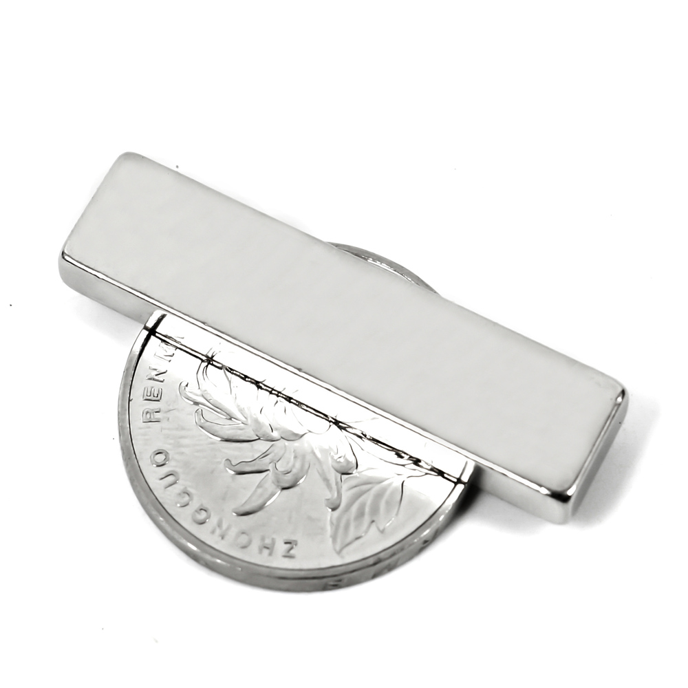 5/10/20pcs 40x10x4mm N35 Super - Art X Craft บทวิจารณ์และราคา