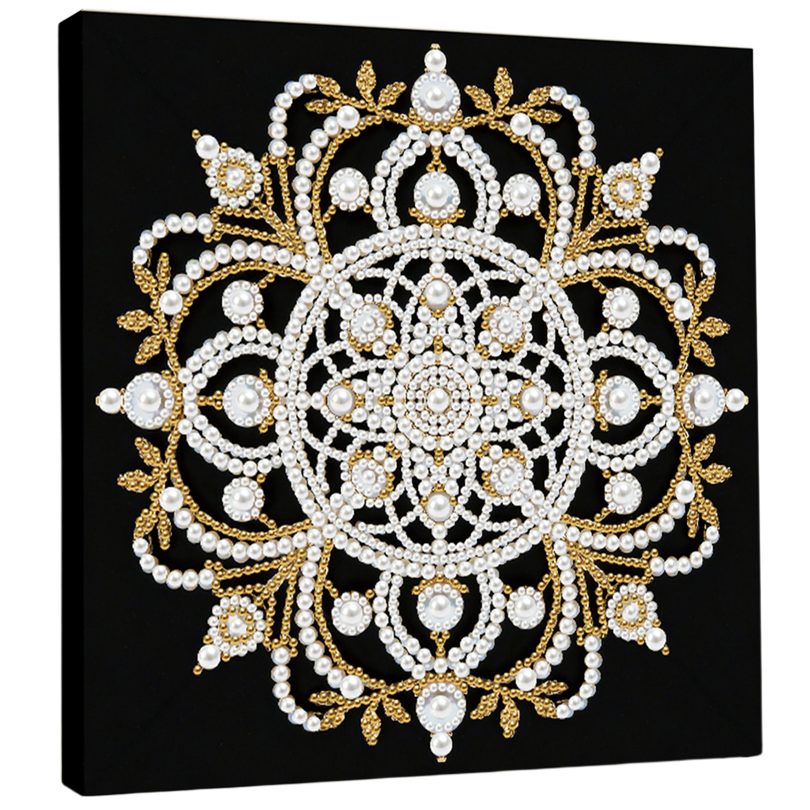 DIY Pearl Painting Art Kits fo - Art X Craft บทวิจารณ์และราคา