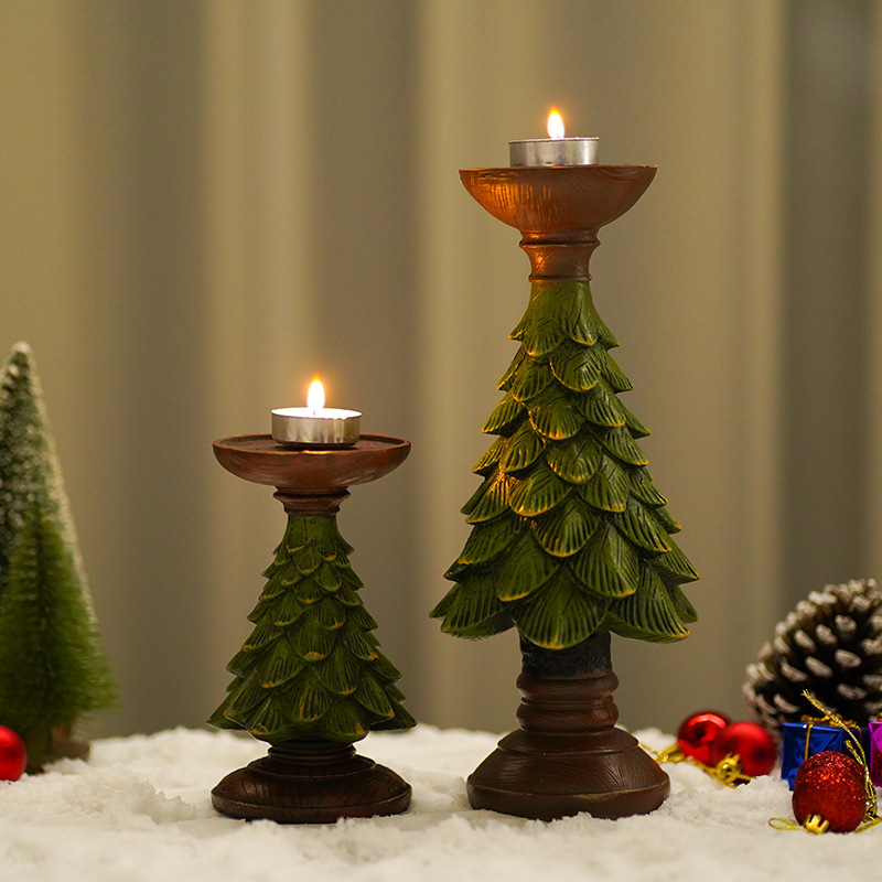 Home Decorations Christmas Tre - Art And Craft Xmas Tree บทวิจารณ์และราคา