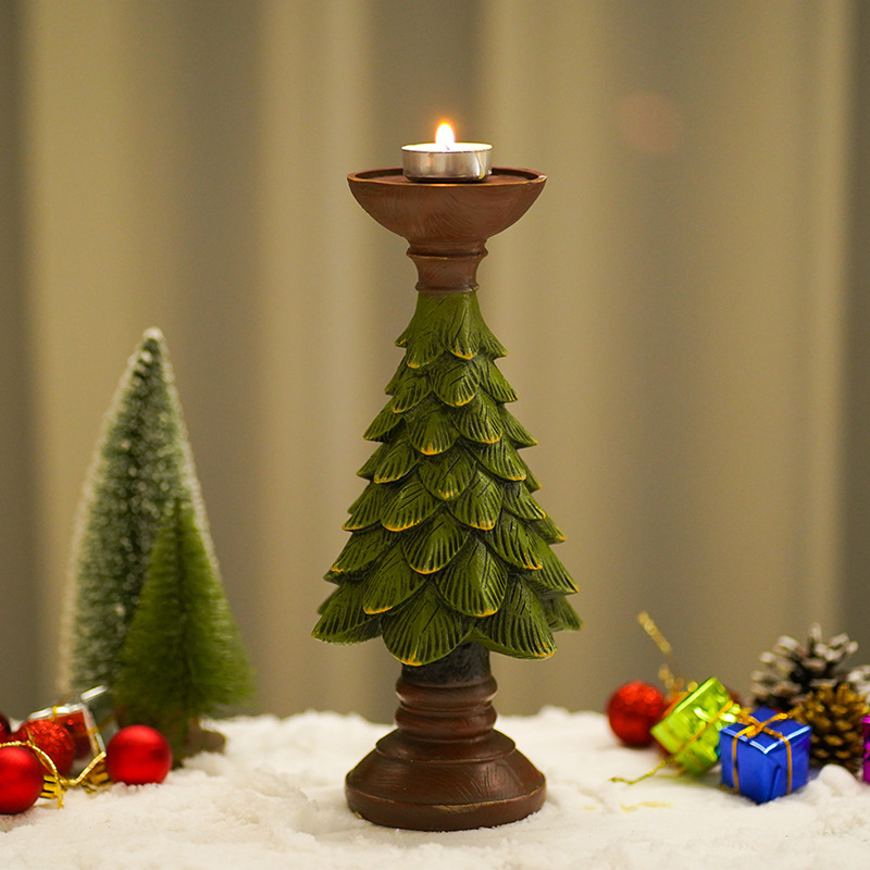 Home Decorations Christmas Tre - Art And Craft Xmas Tree บทวิจารณ์และราคา