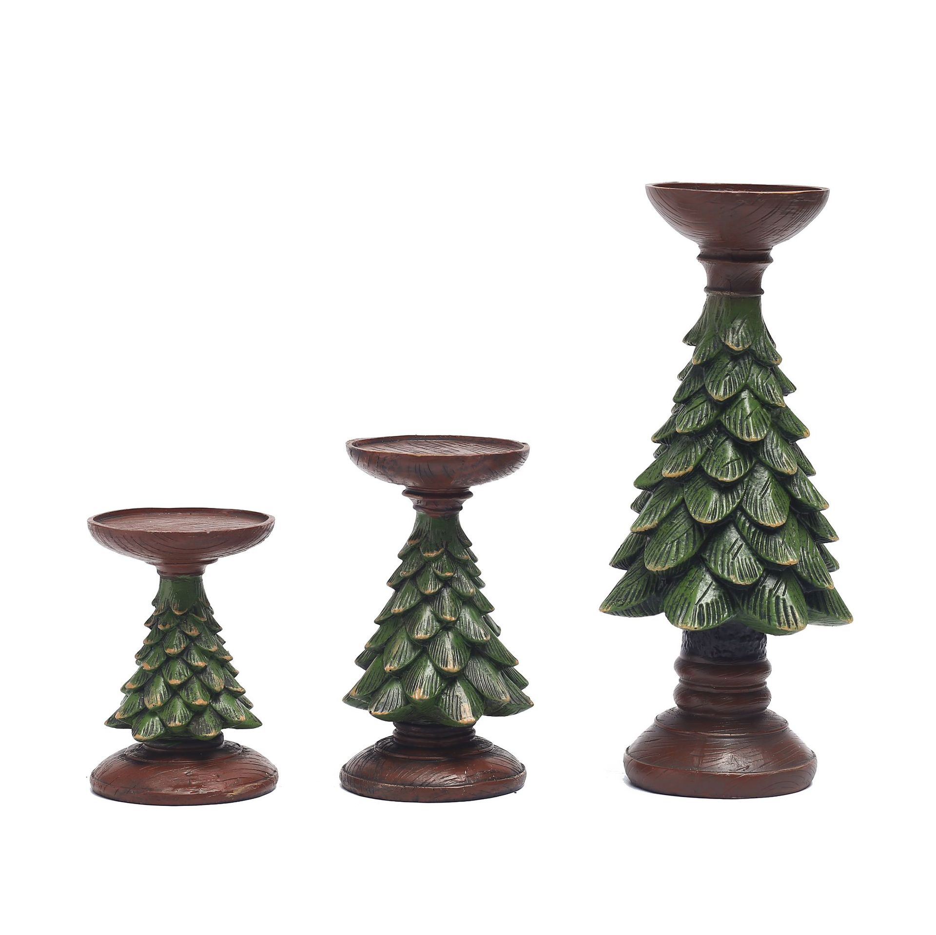 Home Decorations Christmas Tre - Art And Craft Xmas Tree บทวิจารณ์และราคา