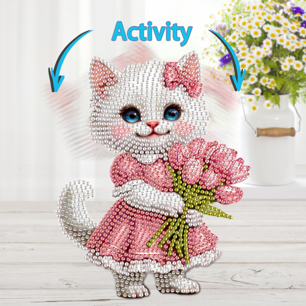 Interactive Diamond Art Tablet - Art Craft Room Ideas บทวิจารณ์และราคา