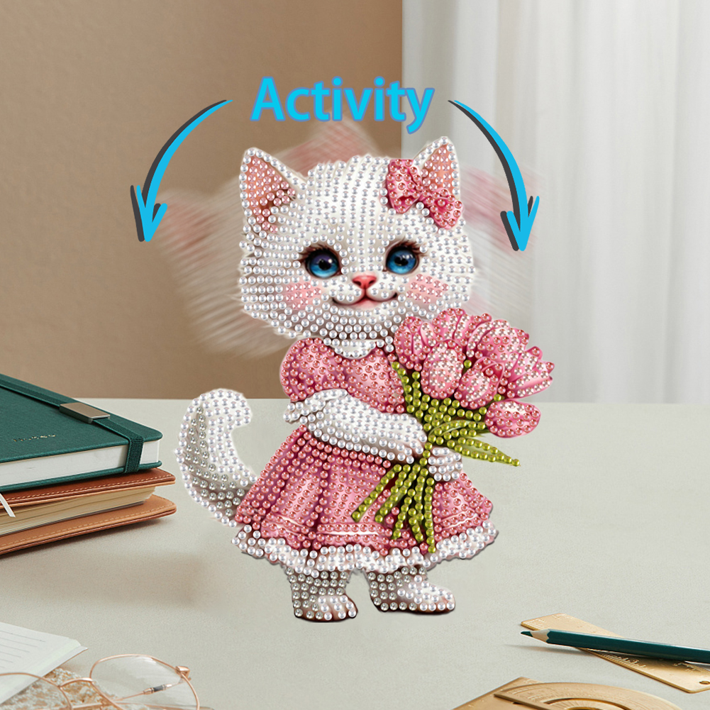 Interactive Diamond Art Tablet - Art Craft Room Ideas บทวิจารณ์และราคา