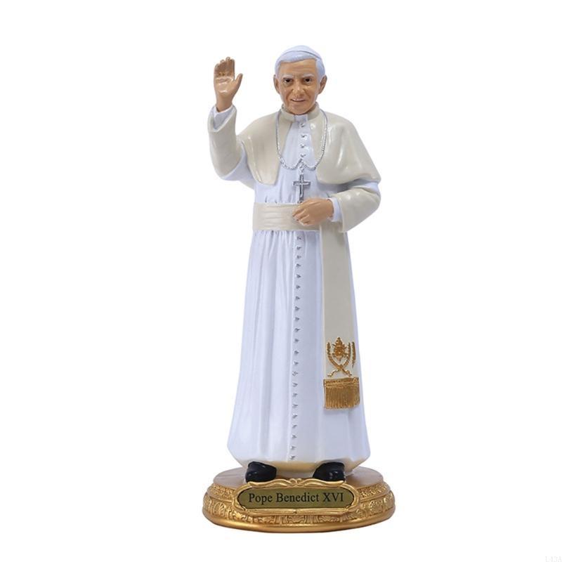 L43A Traditional Holy Figurine - Art Craft Meaning บทวิจารณ์และราคา