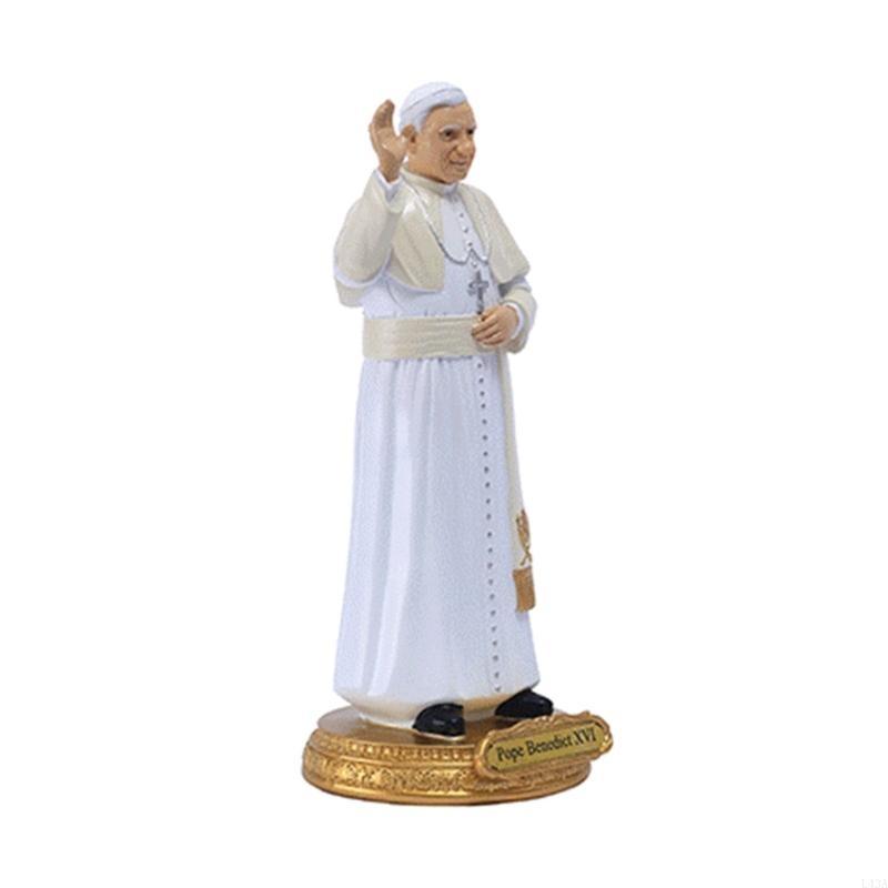L43A Traditional Holy Figurine - Art Craft Meaning บทวิจารณ์และราคา